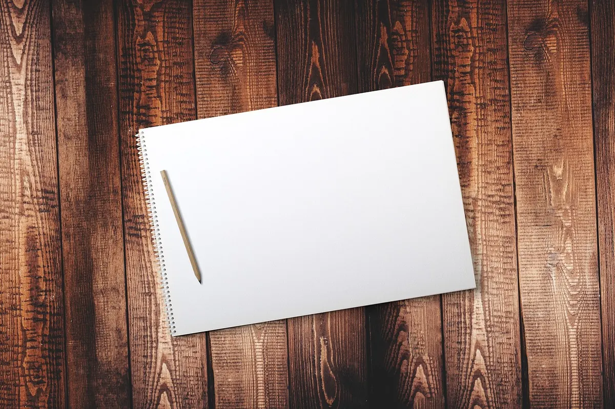 A Checklist for Preparing Your Diary Manuscript for Publication