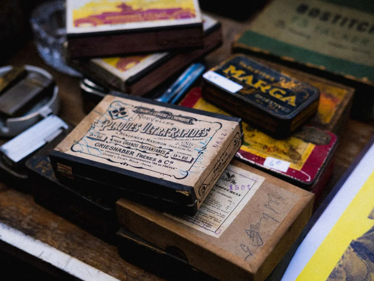 How to Write a Memoir from Your Teenage Diaries